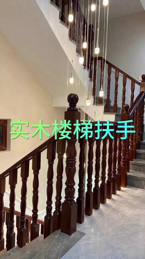 高端系统门窗选购指南 专业厂家带你读懂断桥铝、铝木复合与平移窗、阳光房